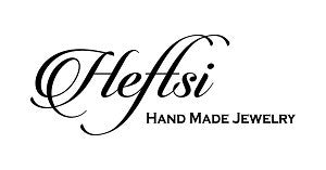 Heftsi