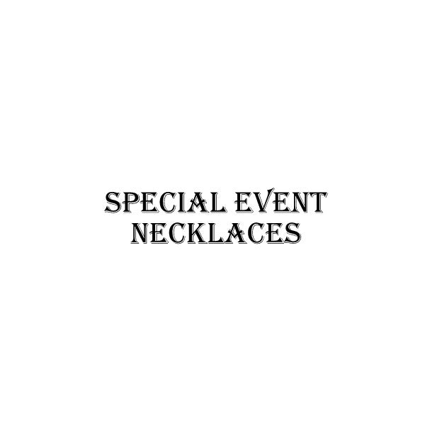 Special Event