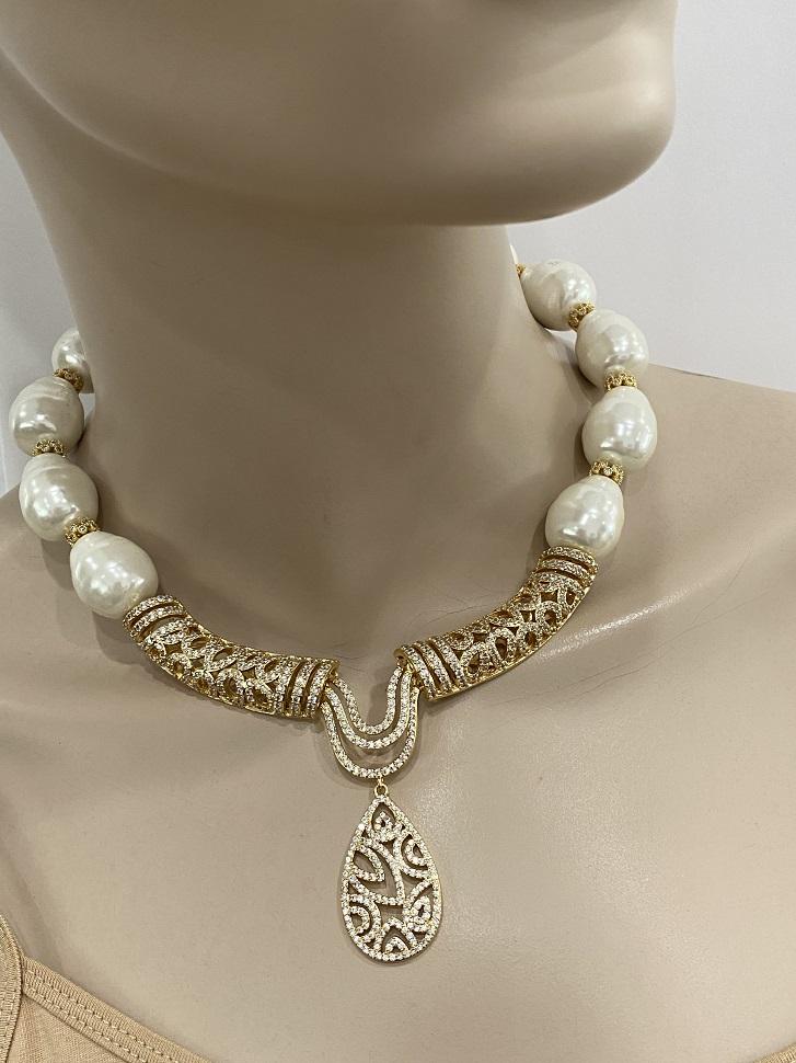 Heftsi Wedding, special event Jewelry, Repair And Jewlery Rental