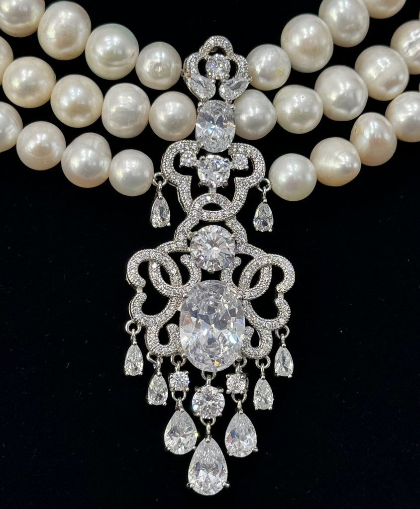 Heftsi Wedding, special event Jewelry, Repair And Jewlery Rental
