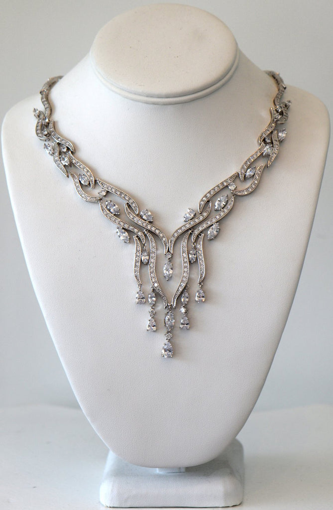 Heftsi Wedding, special event Jewelry, Repair And Jewlery Rental